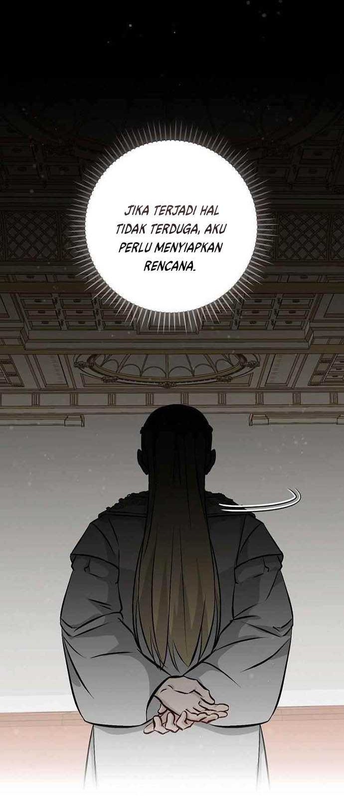 Chapter 103 - halaman 36
