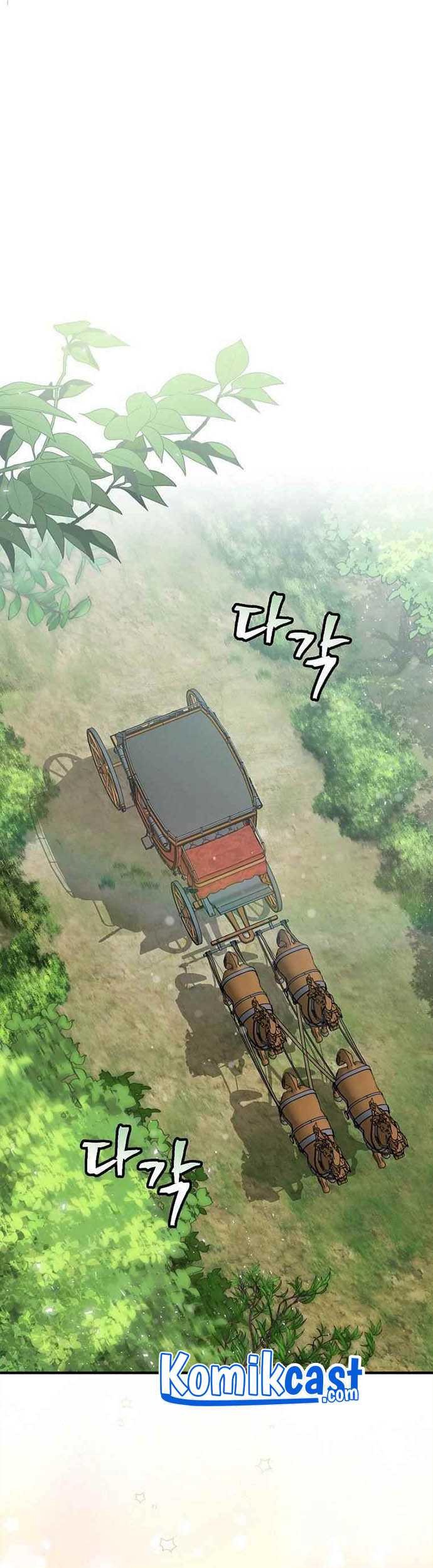Chapter 103 - halaman 37