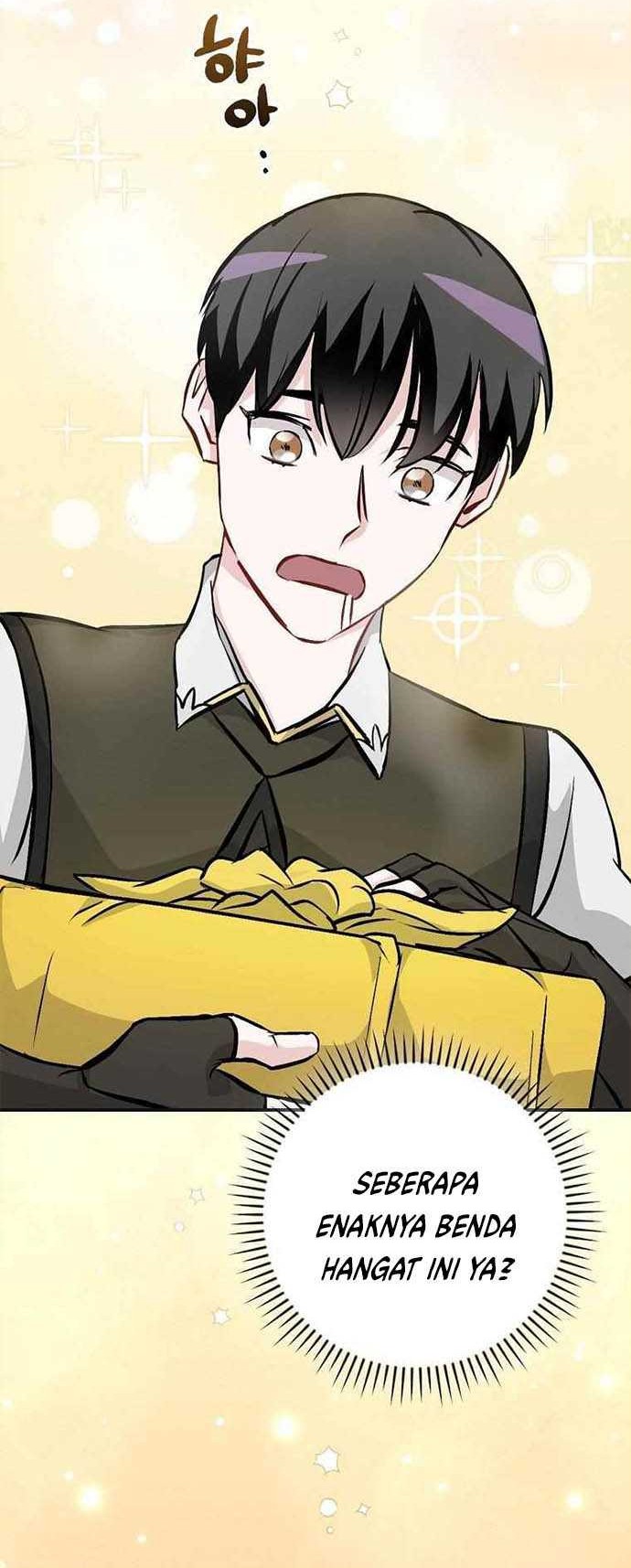 Chapter 103 - halaman 38