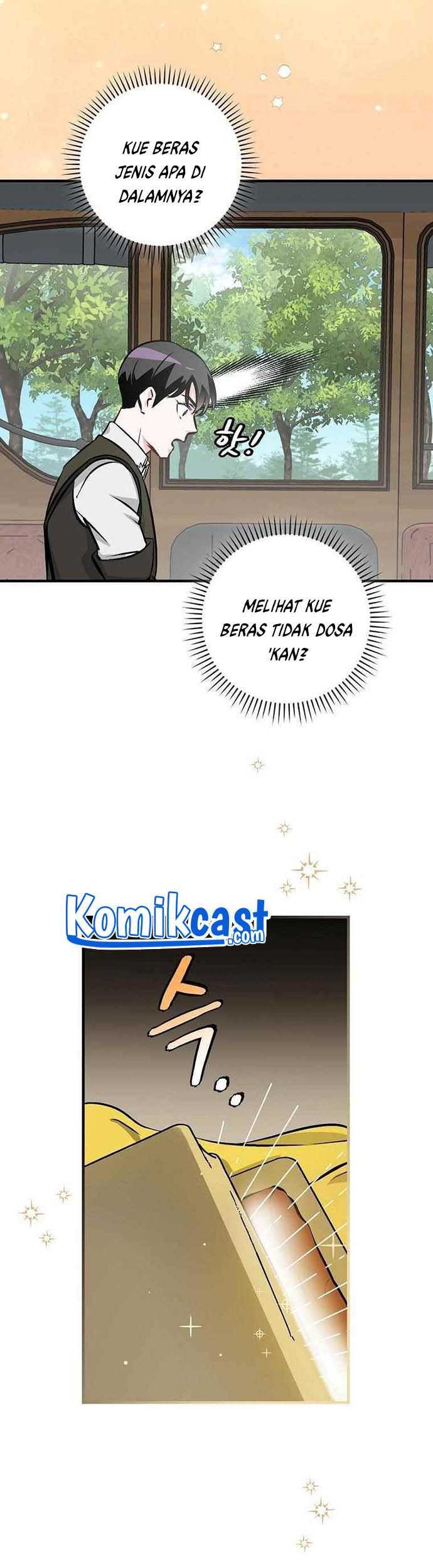 Chapter 103 - halaman 39