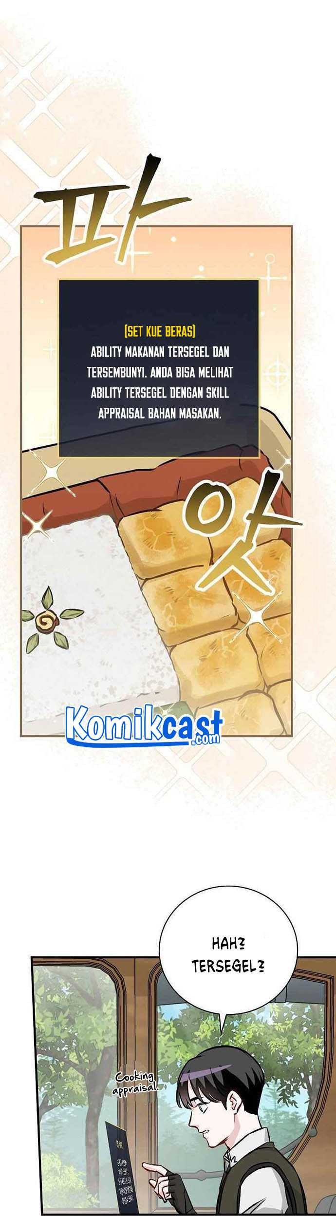 Chapter 103 - halaman 41