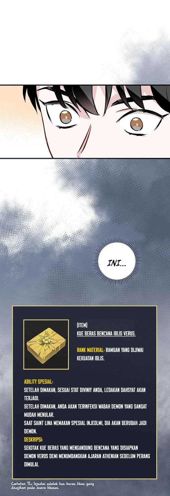 Chapter 103 - halaman 42