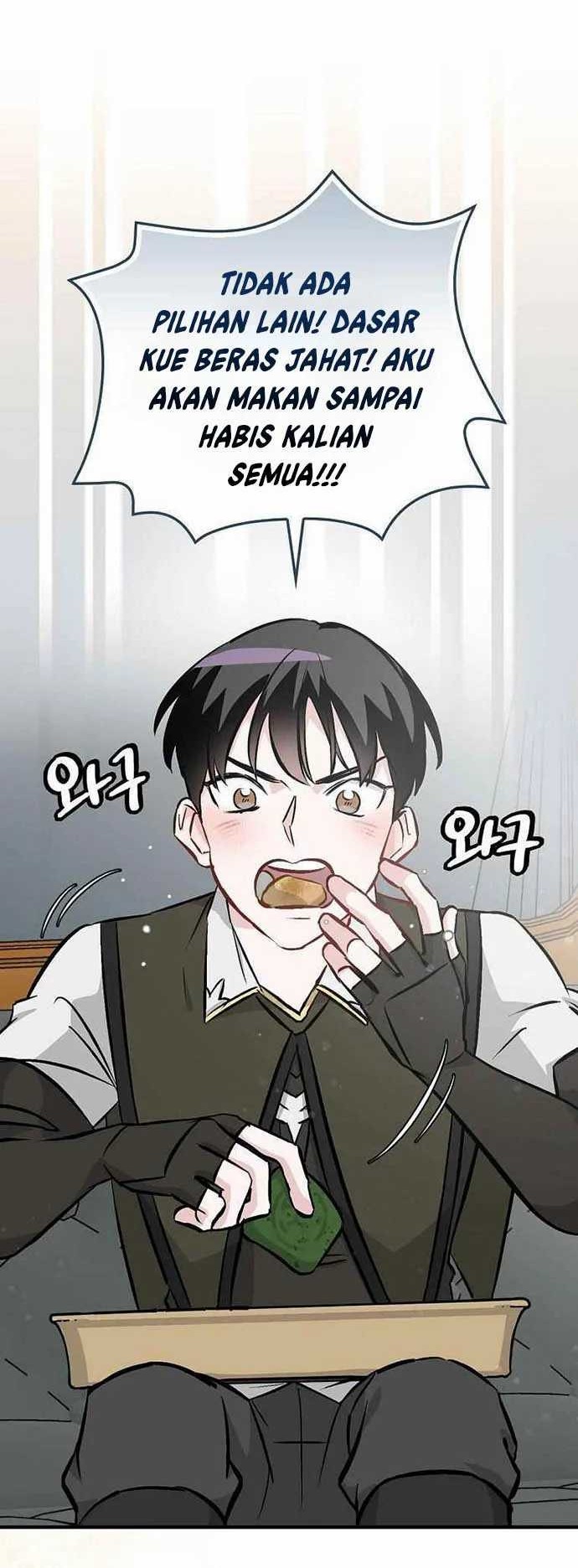 Chapter 103 - halaman 46