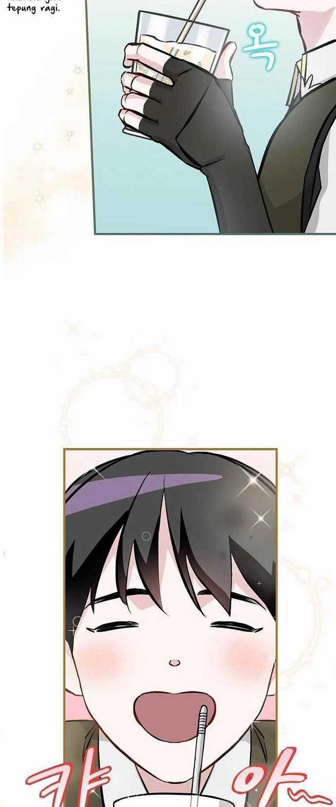 Chapter 103 - halaman 50