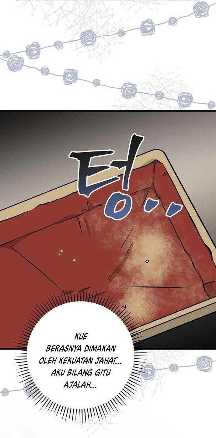 Chapter 103 - halaman 52