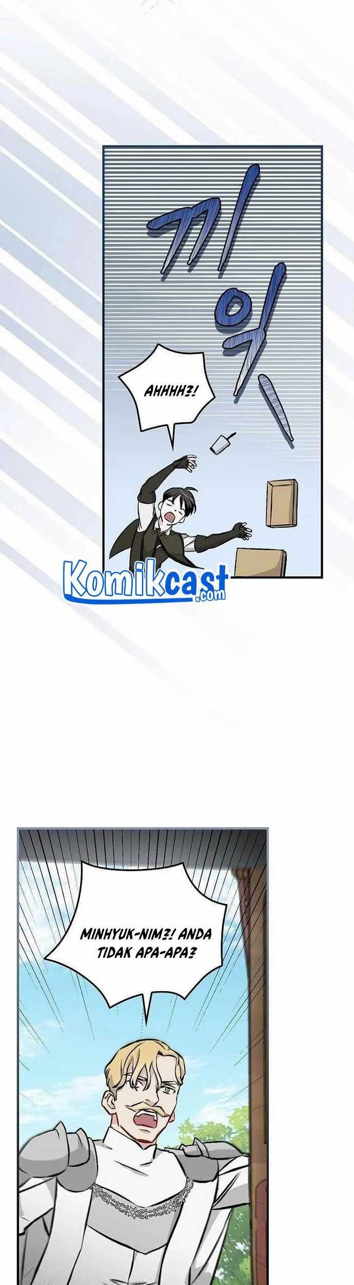 Chapter 103 - halaman 53