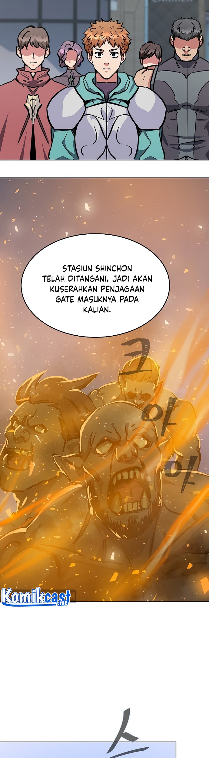 Chapter 43 - halaman 31