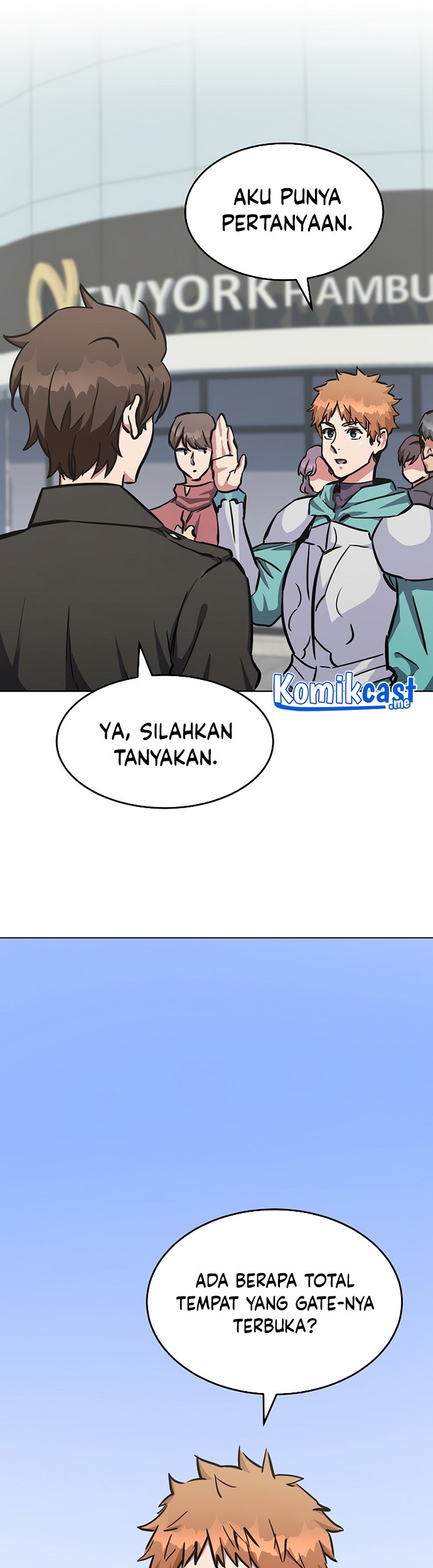 Chapter 43 - halaman 33