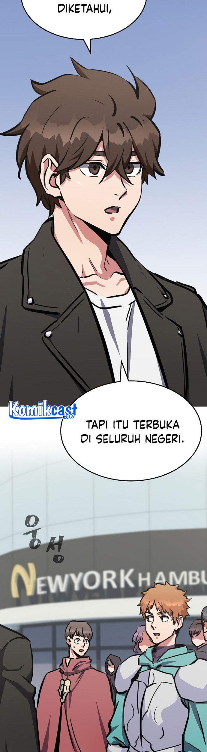 Chapter 43 - halaman 35