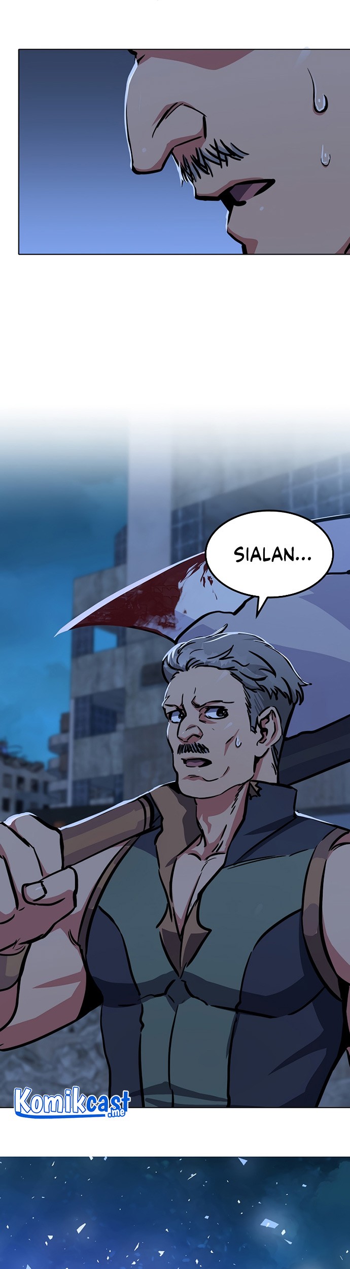 Chapter 43 - halaman 45