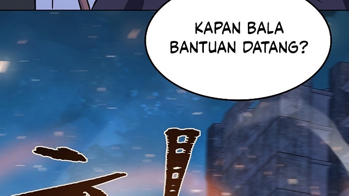 Chapter 43 - halaman 48