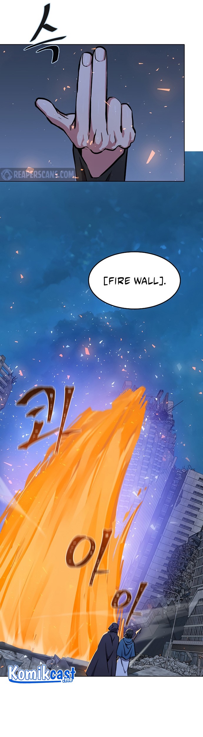 Chapter 43 - halaman 51