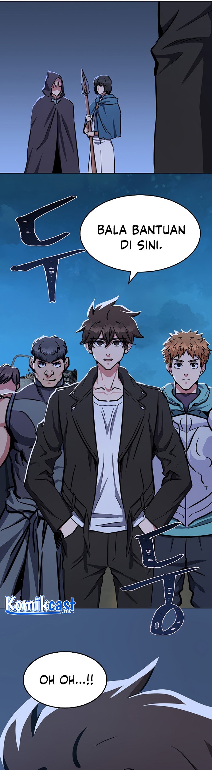 Chapter 43 - halaman 53