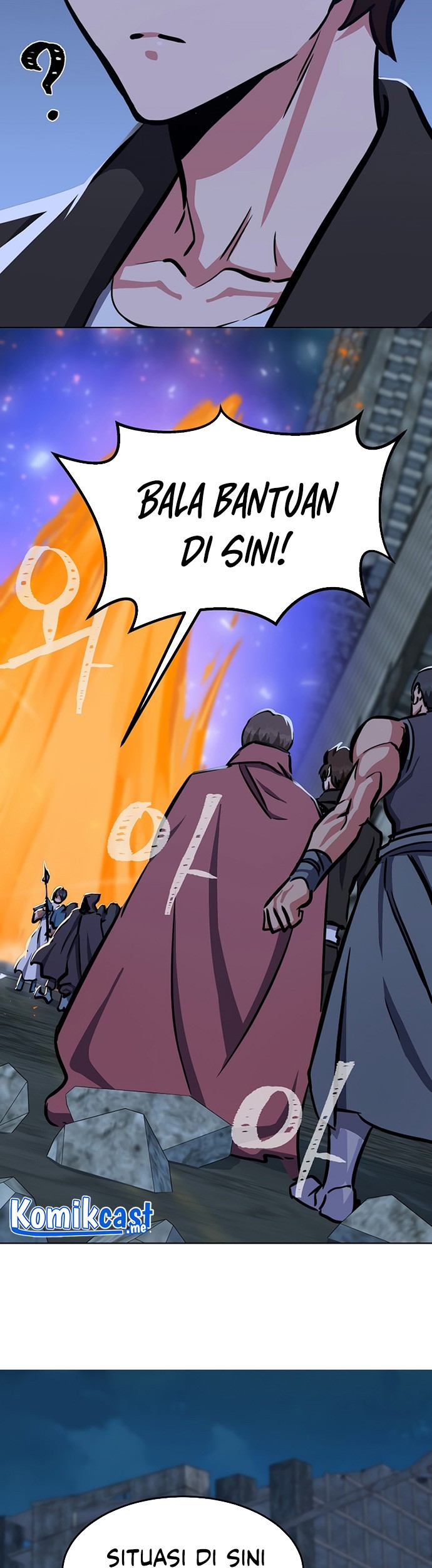 Chapter 43 - halaman 55