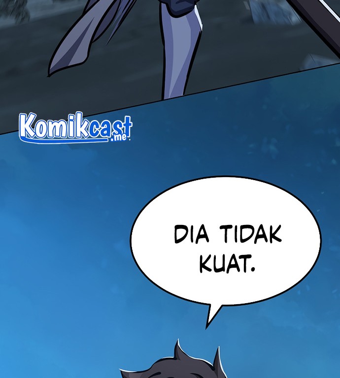 Chapter 43 - halaman 66
