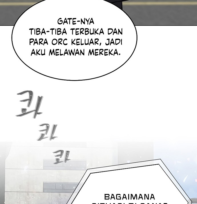 Chapter 43 - halaman 6