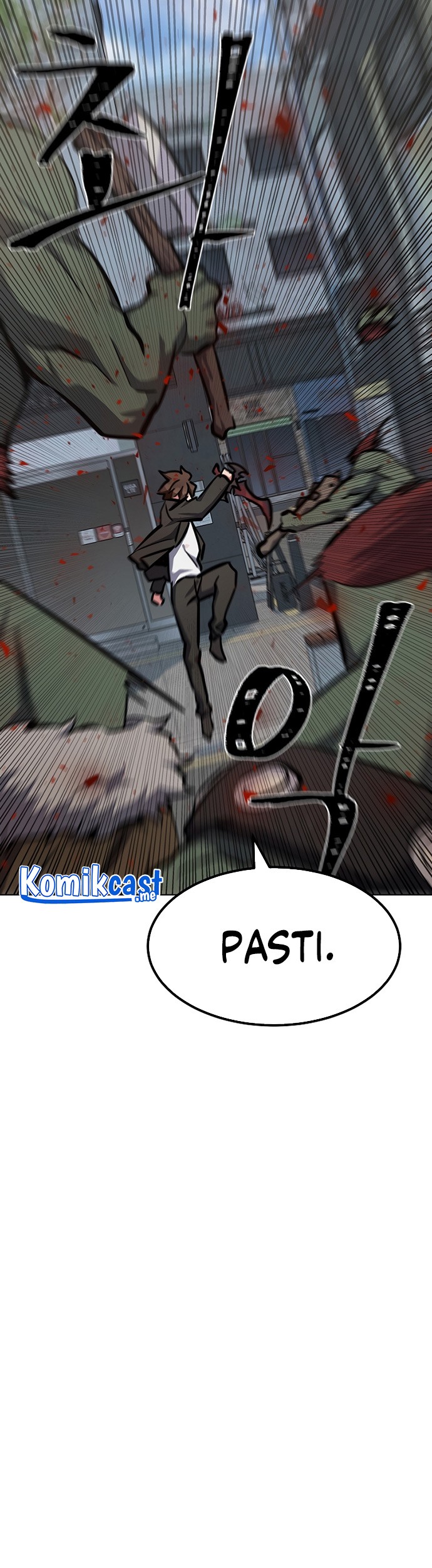 Chapter 43 - halaman 15