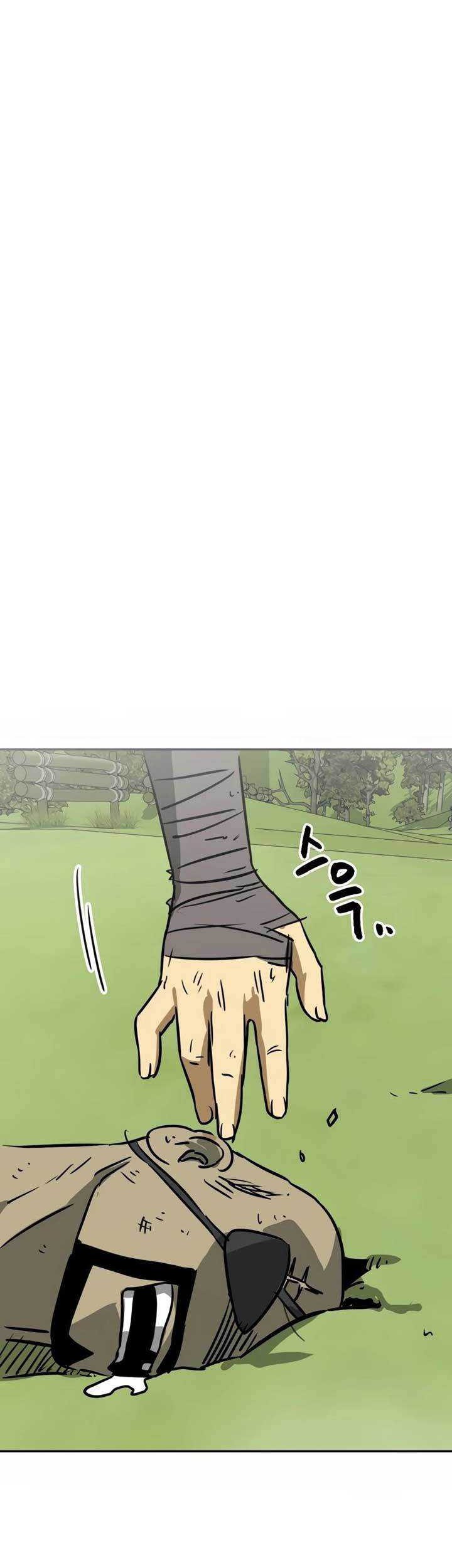 Chapter 69 - halaman 65