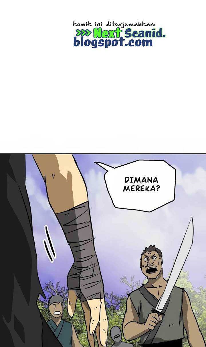 Chapter 69 - halaman 66