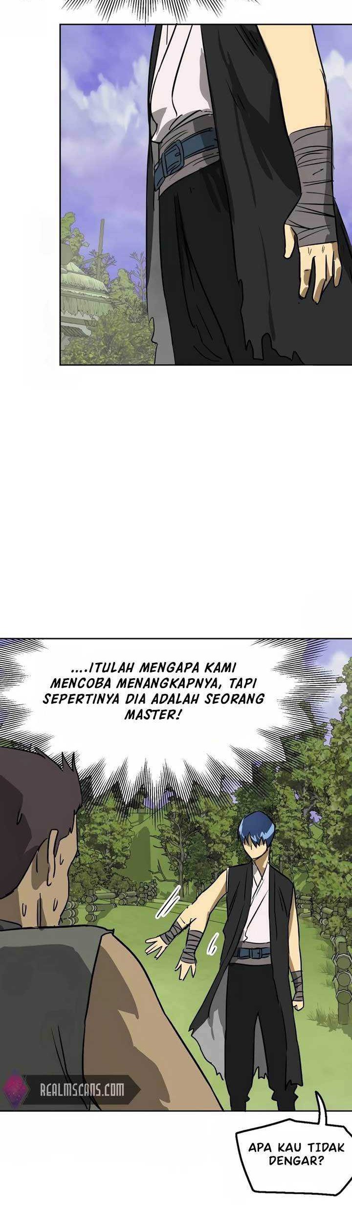 Chapter 69 - halaman 68