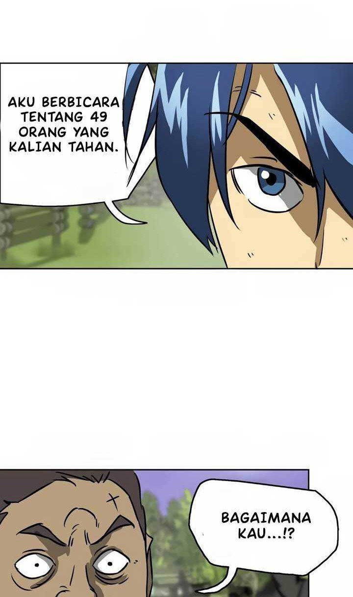 Chapter 69 - halaman 70