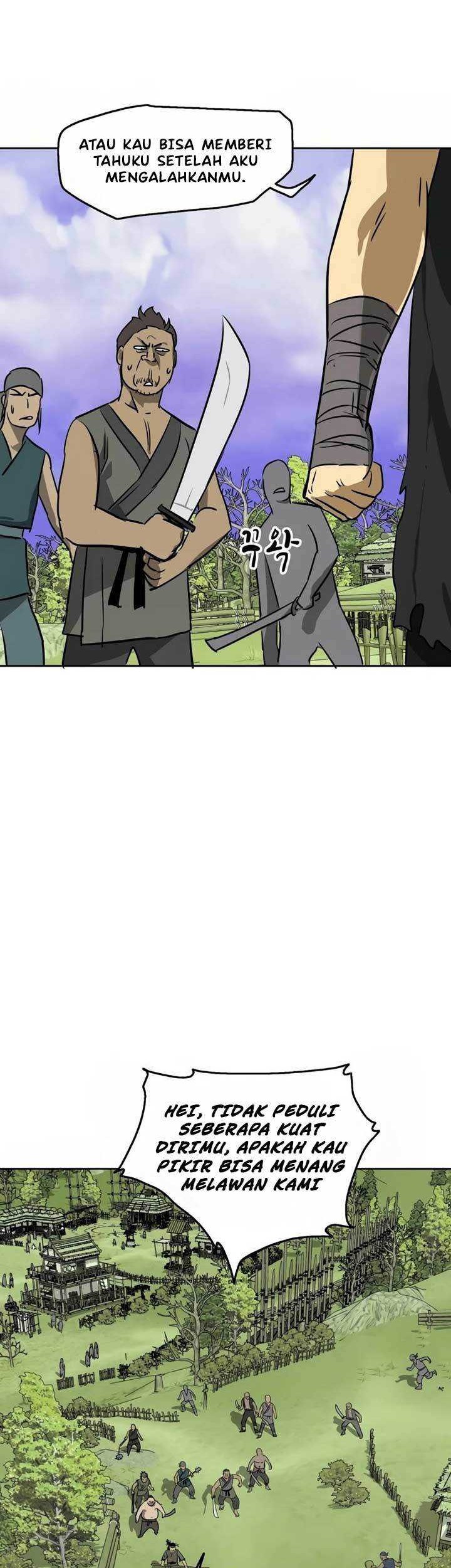 Chapter 69 - halaman 72