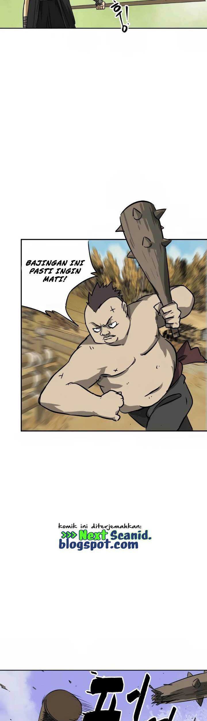 Chapter 69 - halaman 76
