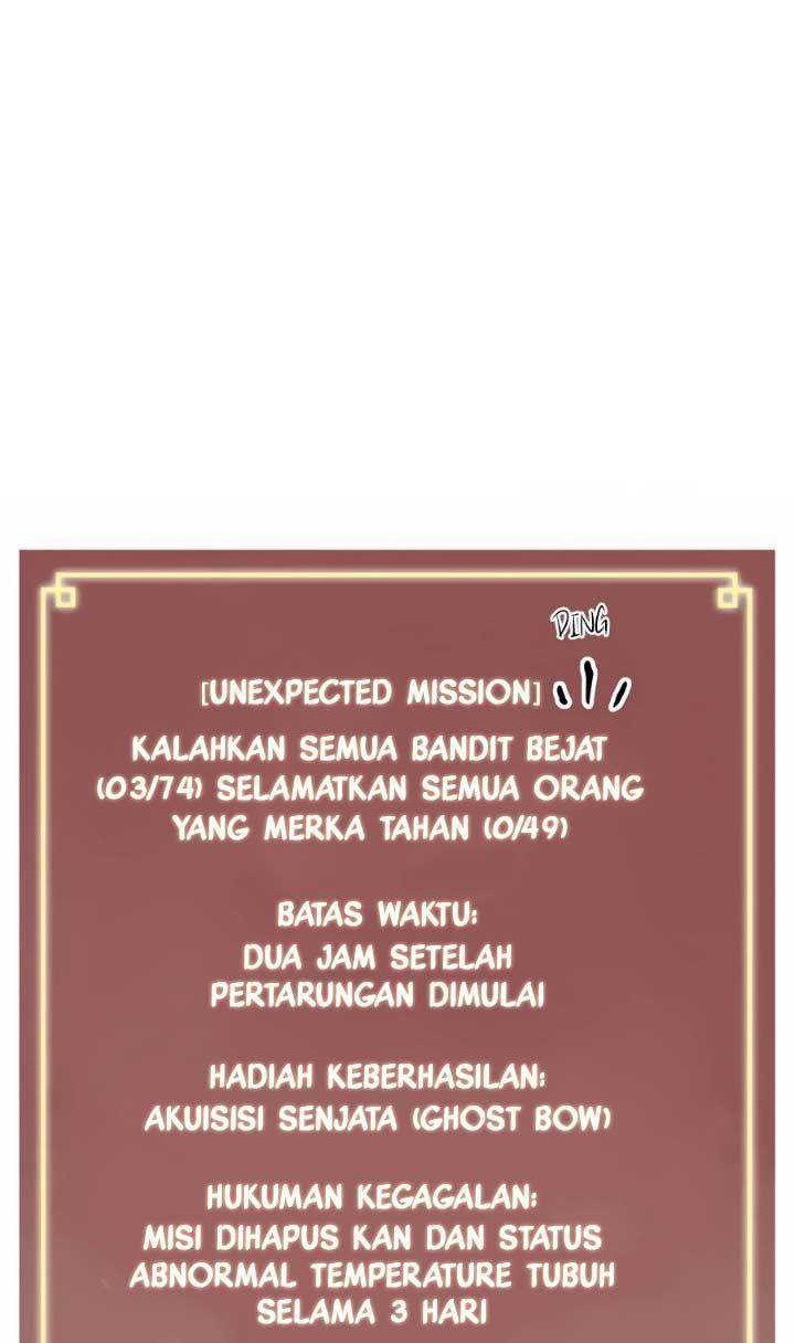 Chapter 69 - halaman 78