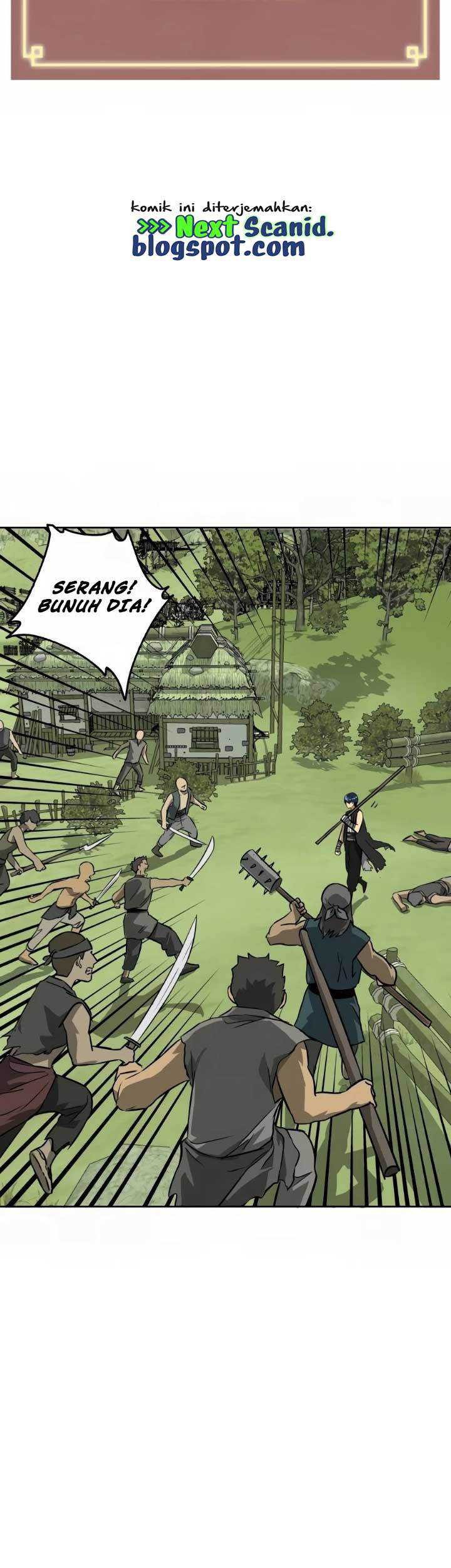 Chapter 69 - halaman 79