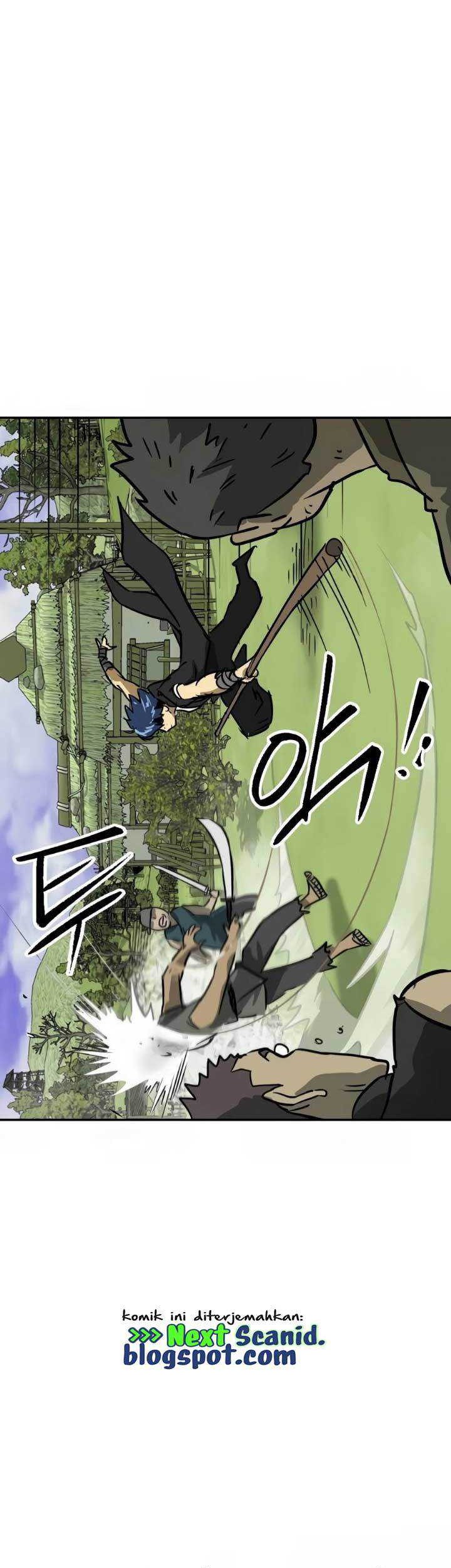 Chapter 69 - halaman 81