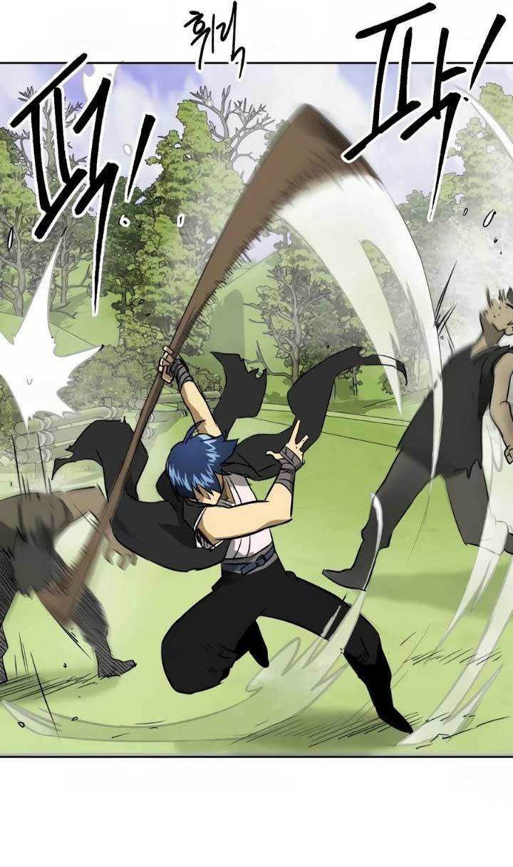 Chapter 69 - halaman 82