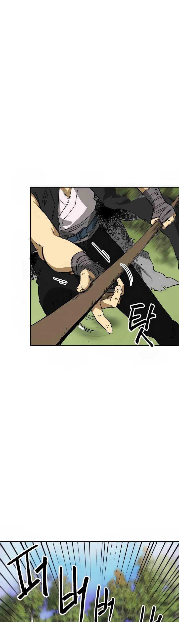 Chapter 69 - halaman 83