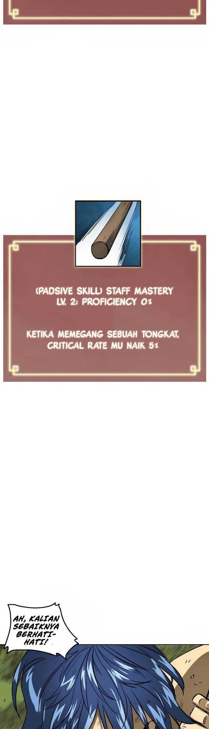 Chapter 69 - halaman 85