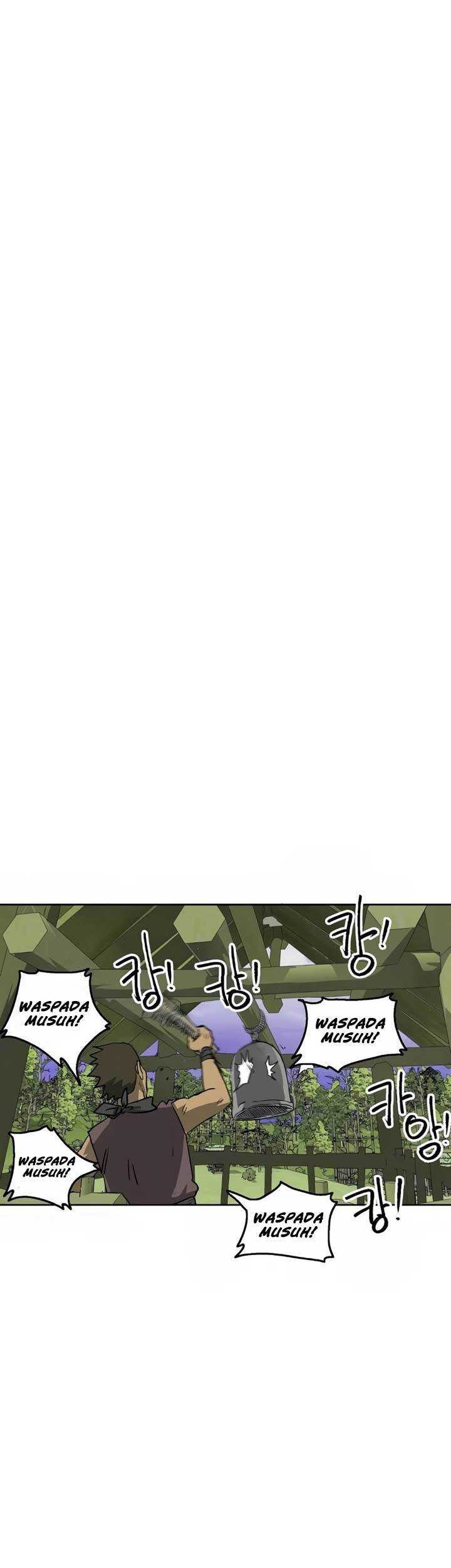 Chapter 69 - halaman 88