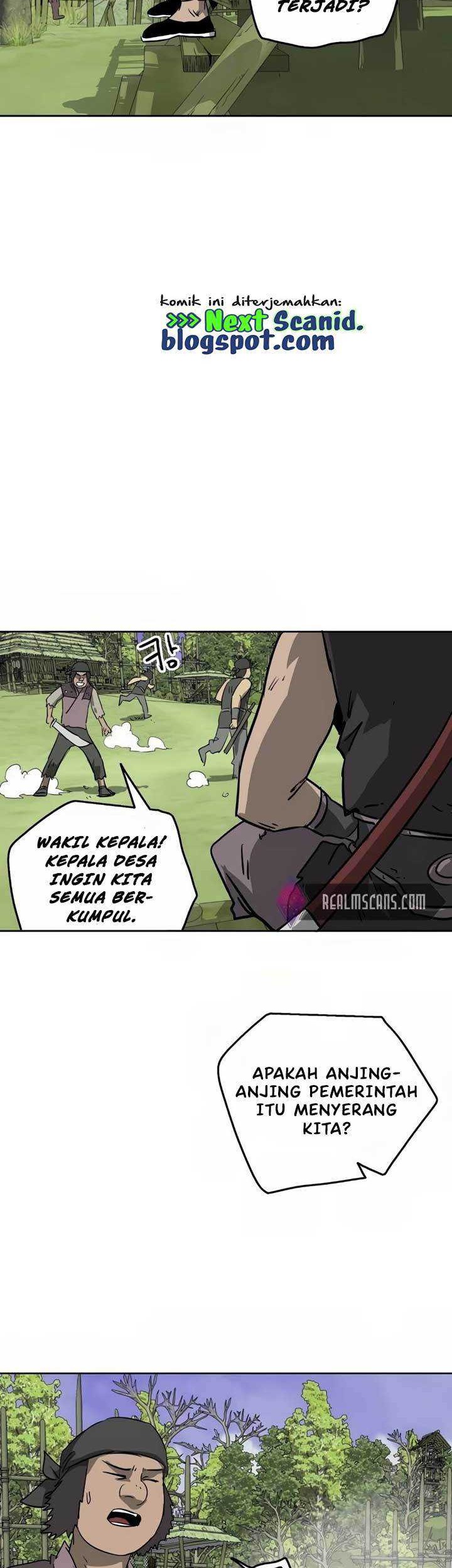Chapter 69 - halaman 90