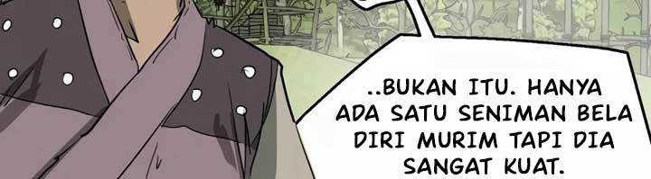 Chapter 69 - halaman 91