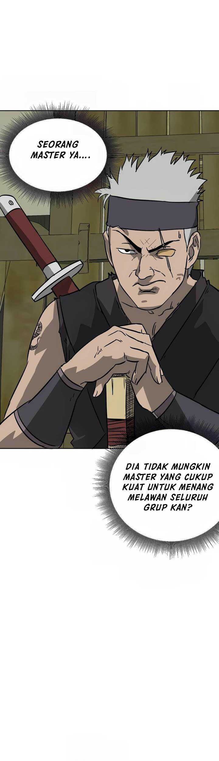 Chapter 69 - halaman 94