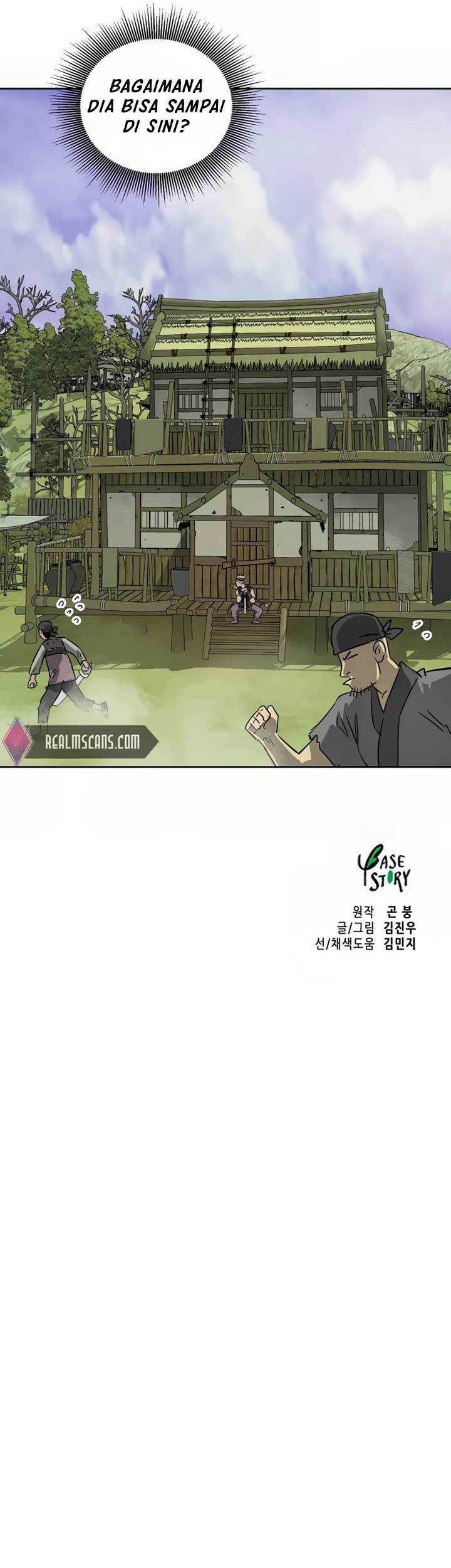 Chapter 69 - halaman 95