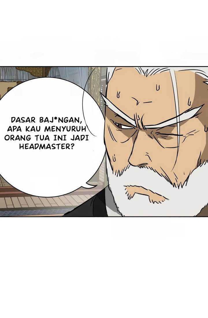 Chapter 68 - halaman 46