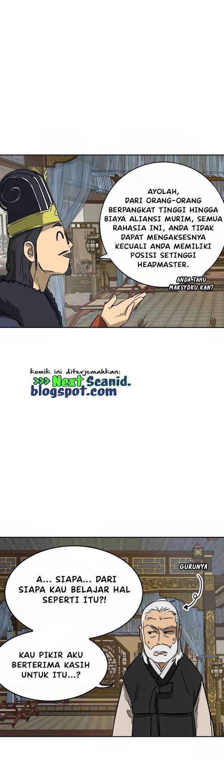 Chapter 68 - halaman 47