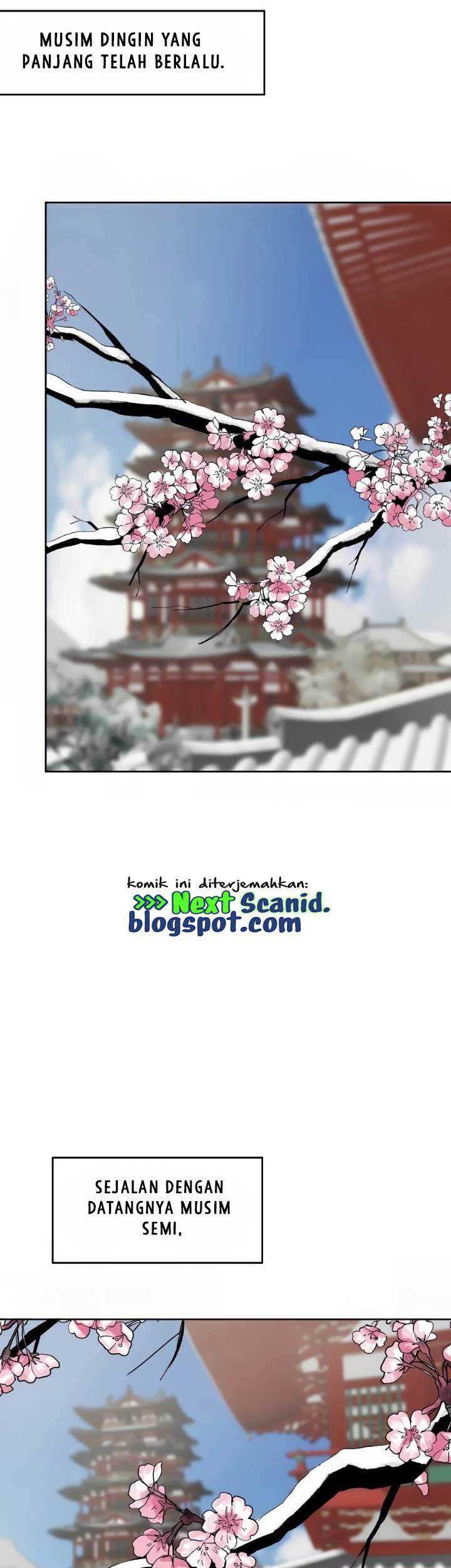 Chapter 68 - halaman 52
