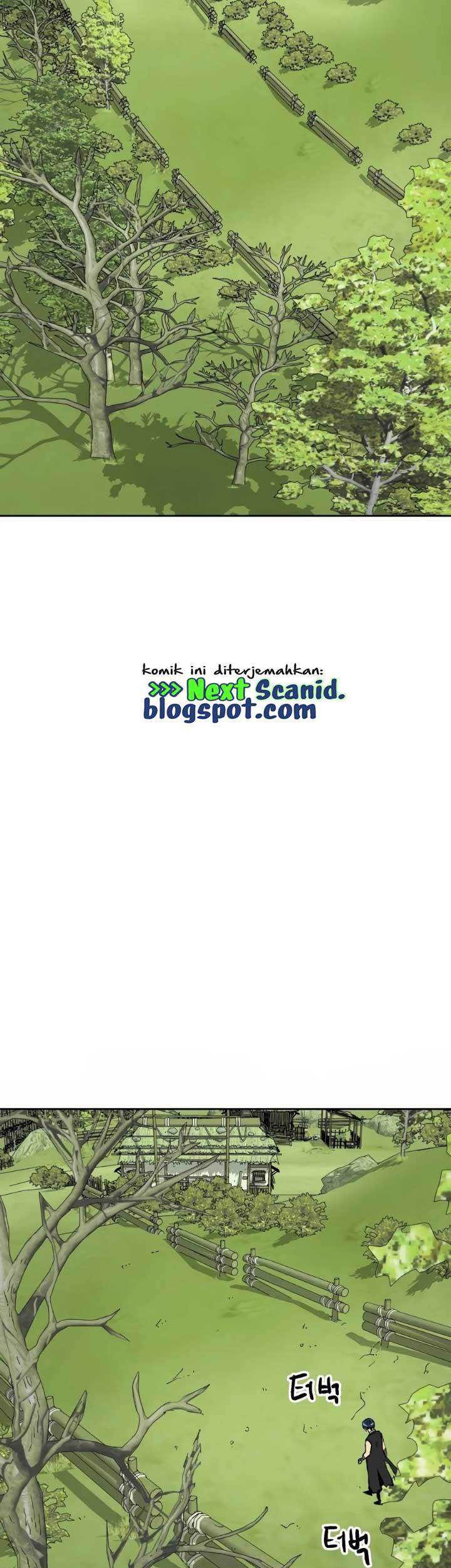 Chapter 68 - halaman 55