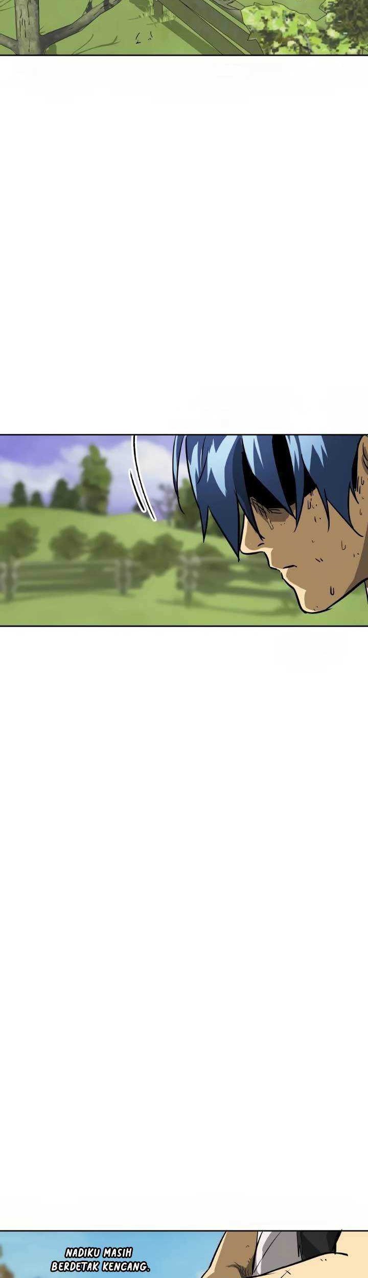 Chapter 68 - halaman 56