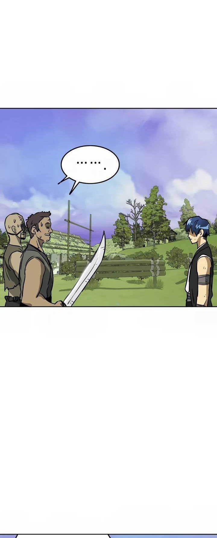 Chapter 68 - halaman 62
