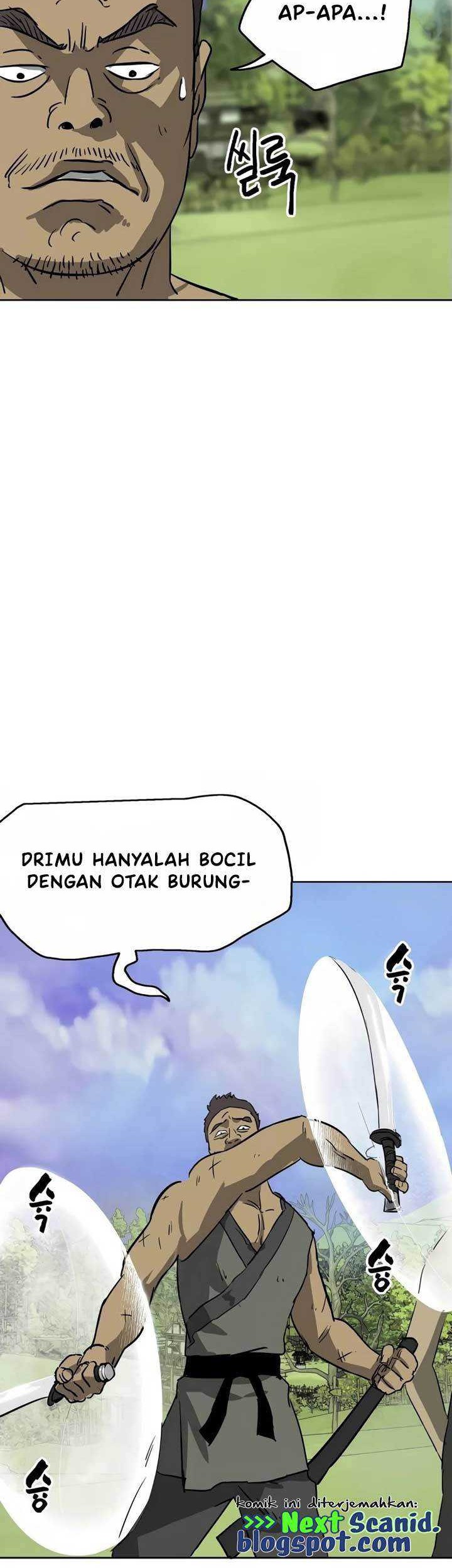 Chapter 68 - halaman 64