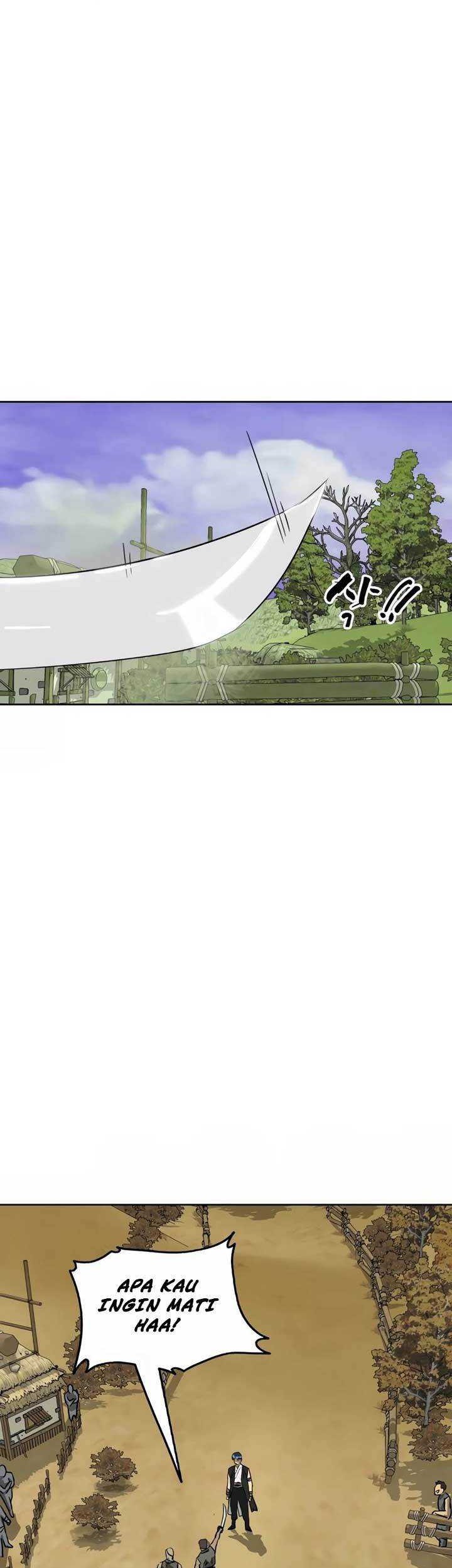 Chapter 68 - halaman 65