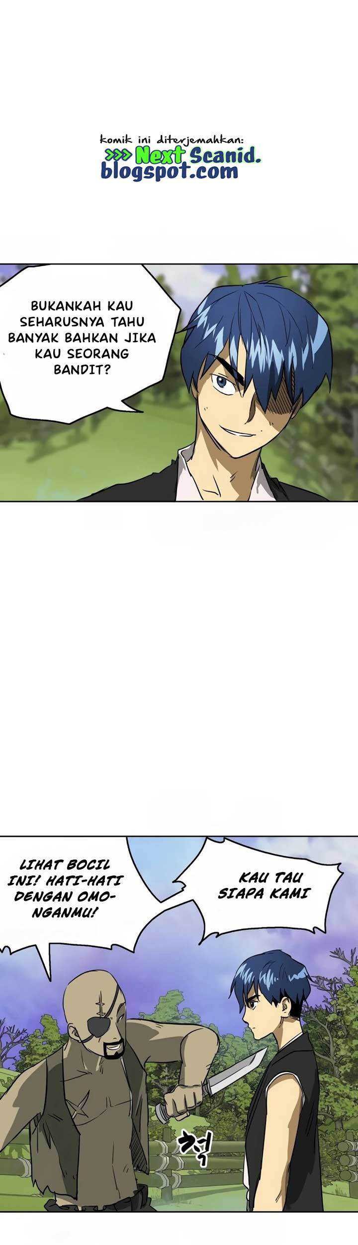 Chapter 68 - halaman 67