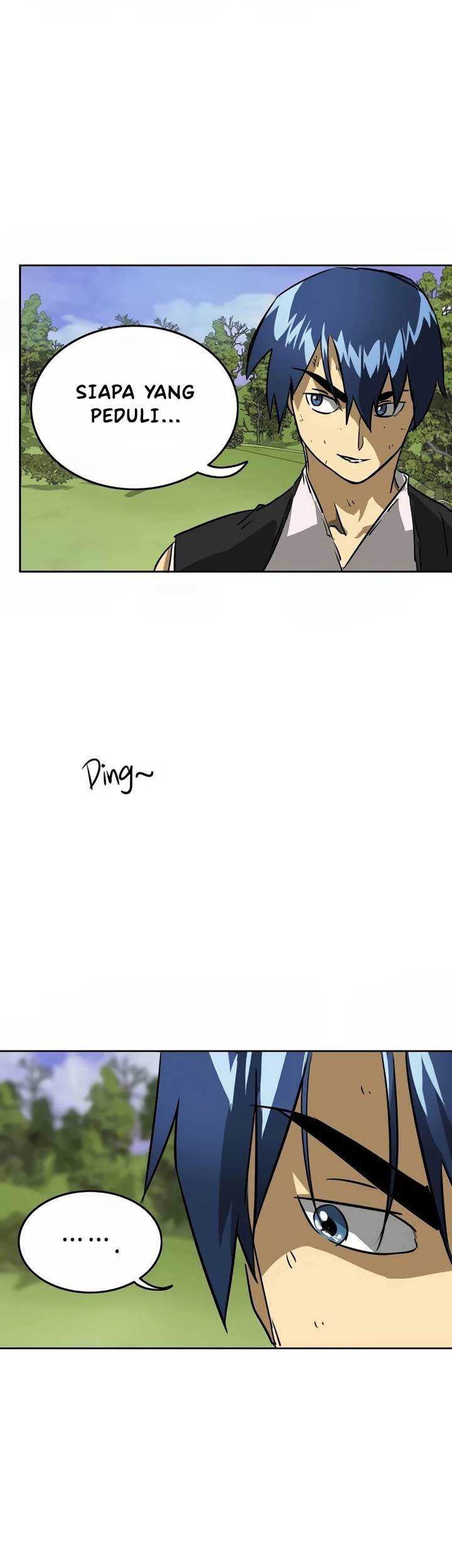Chapter 68 - halaman 68