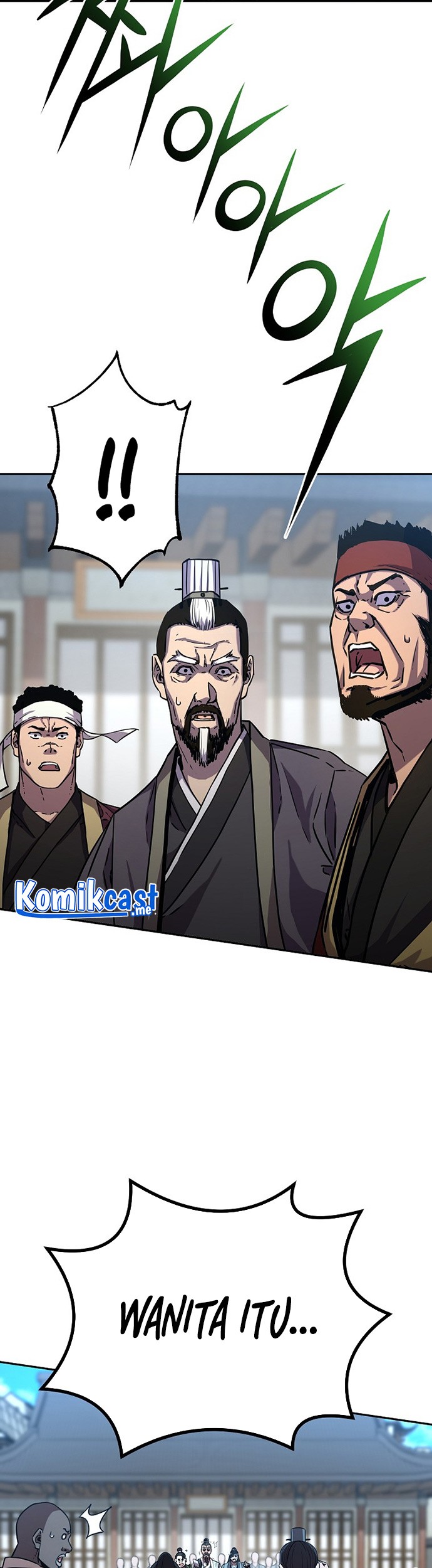 Chapter 51 - halaman 19