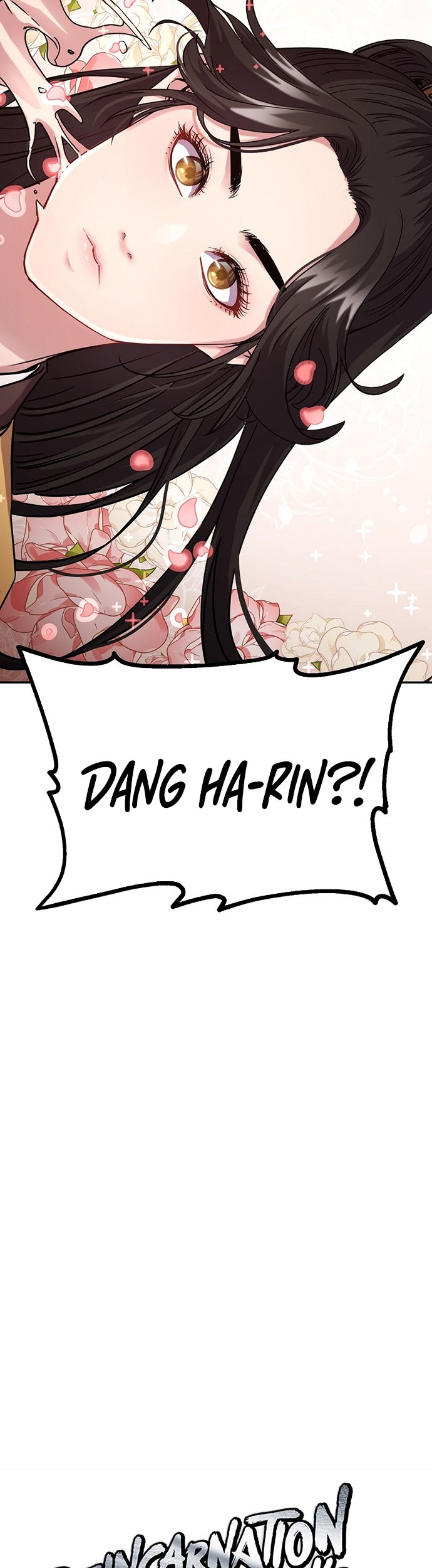 Chapter 51 - halaman 21